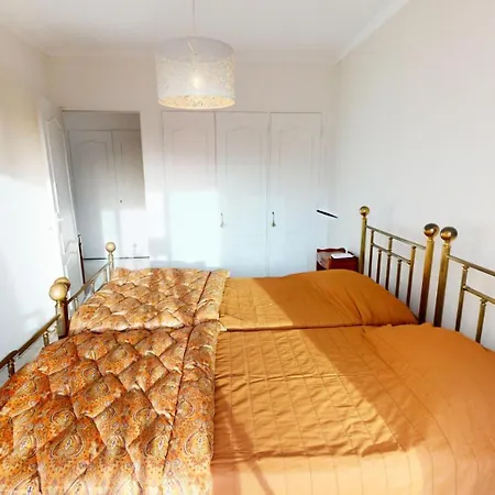 Le Morgan - 3 Pieces Pour 6 Personnes Mae-6921 * Menton